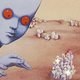 Illustration for article titled Fantastic Planet looks as strange today as it must have 40 years ago